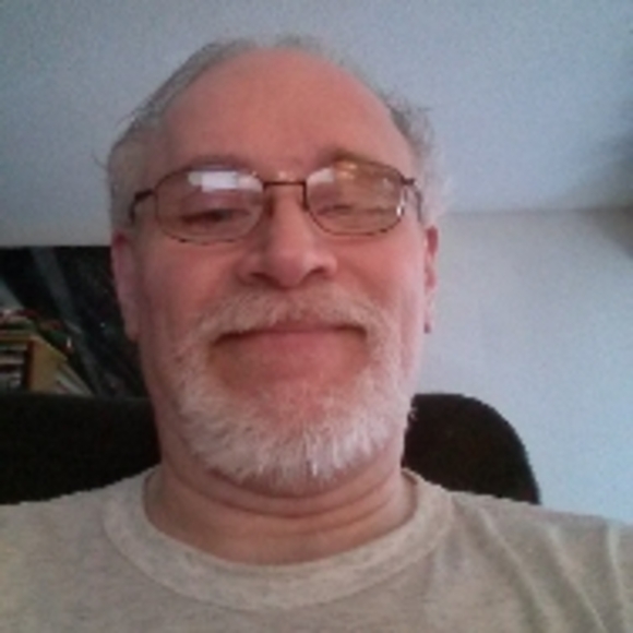 williamvipari